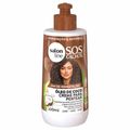 Salon Line S.O.S Cachos Coco - Creme para Pentear 300ml